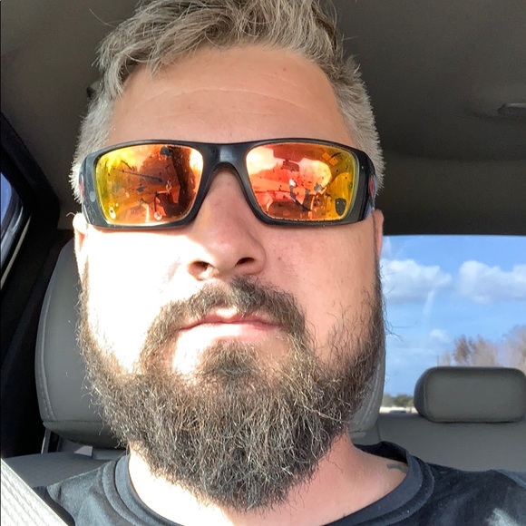 Meet your Posher, Brandon - Picture 1 of 1